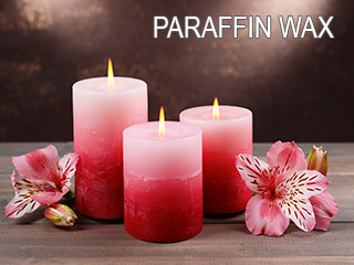 Paraffin Wax