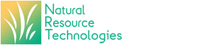 Natural Resource Technologies