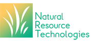 Natural Resource Technologies